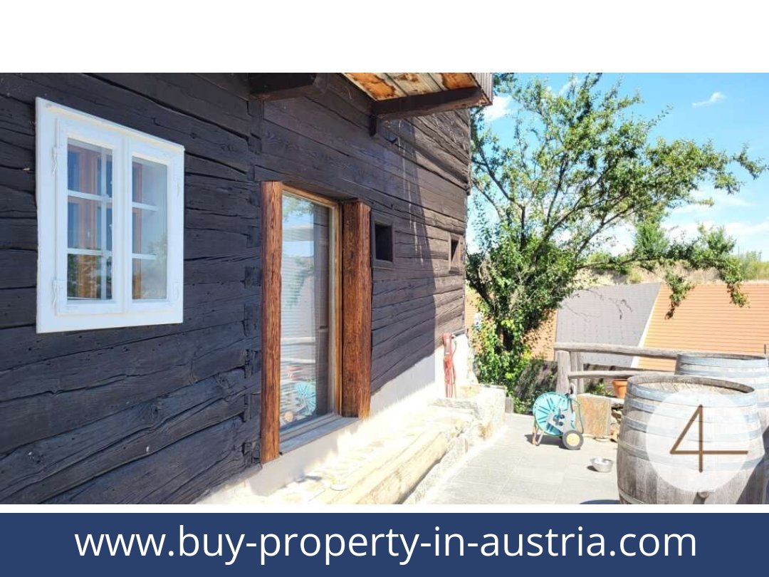 buy-property-in-austria-krems an der donau-3500-20250911204729-0007901015.jpg